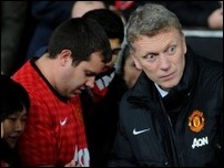 ����� � ����������